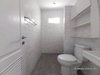 listing thumbnail image 32