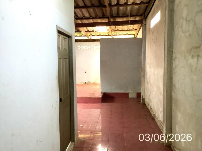 picture HOME 43 Sq.w. Palian Trang for 860,000 - 6/25