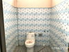 listing thumbnail image 22