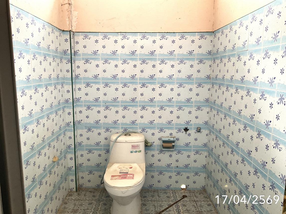 picture HOME 153 Sq.w. Chun Phayao for 1.6M - 23/37