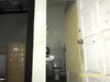 listing thumbnail image 35