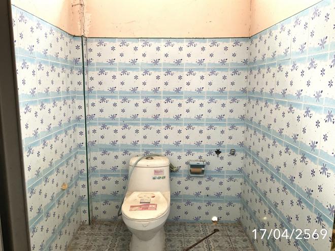 picture HOME 153 Sq.w. Chun Phayao for 1.6M - 7/37