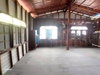 listing thumbnail image 22