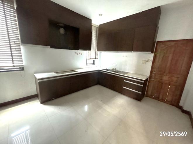 picture HOME 82 Sq.w. Muang Surin Surin for 4M - 6/35
