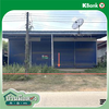 listing thumbnail image 22