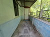 listing thumbnail image 17