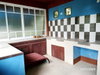 listing thumbnail image 33