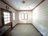 listing thumbnail image 27