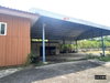 listing thumbnail image 45