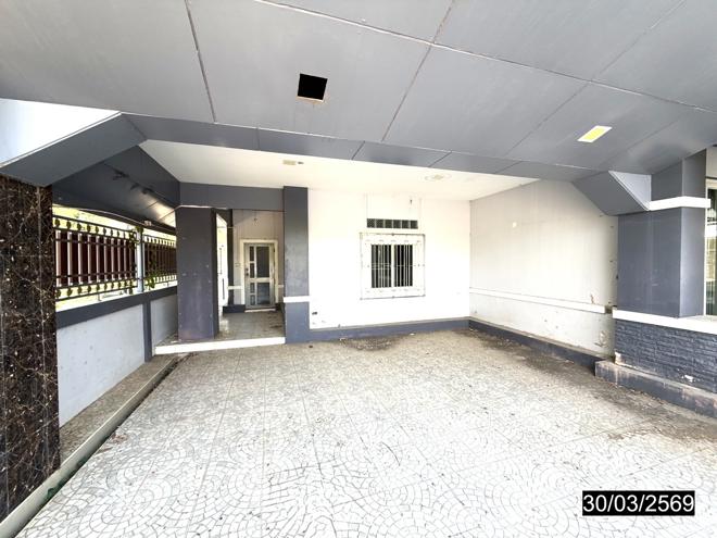 รูป บ้านเดี่ยว 98.5 ตร.วา เมืองขอนแก่น ขอนแก่น 4.1M - รูปที่ 4/39