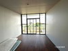 listing thumbnail image 42