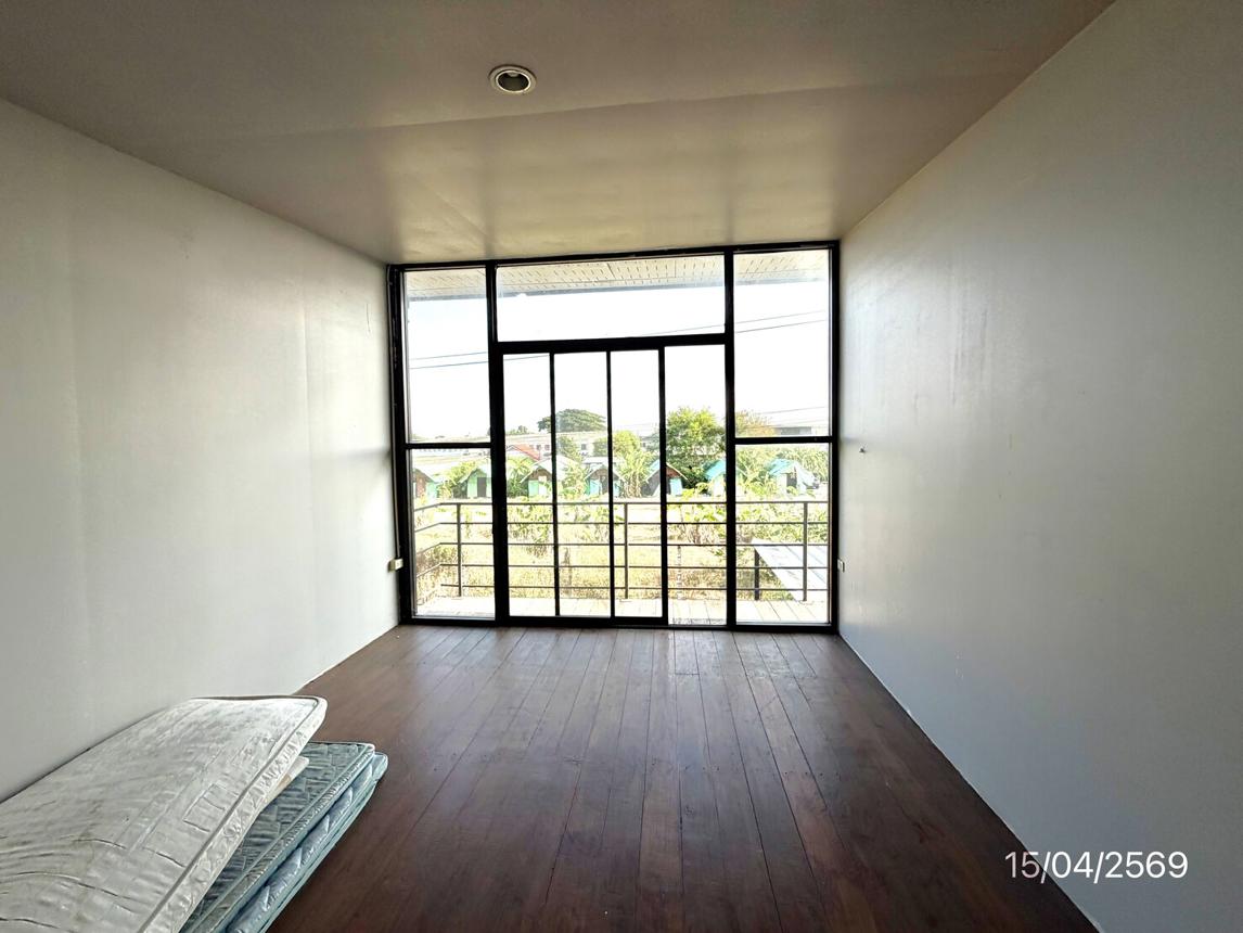picture HOME 114 Sq.w. Si Racha Chonburi for 3M - 43/53