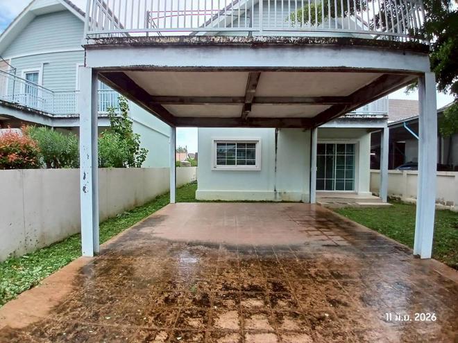 picture HOME 57.8 Sq.w. Doi Saket Chiang Mai for 2.6M - 2/45