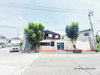 listing thumbnail image 17