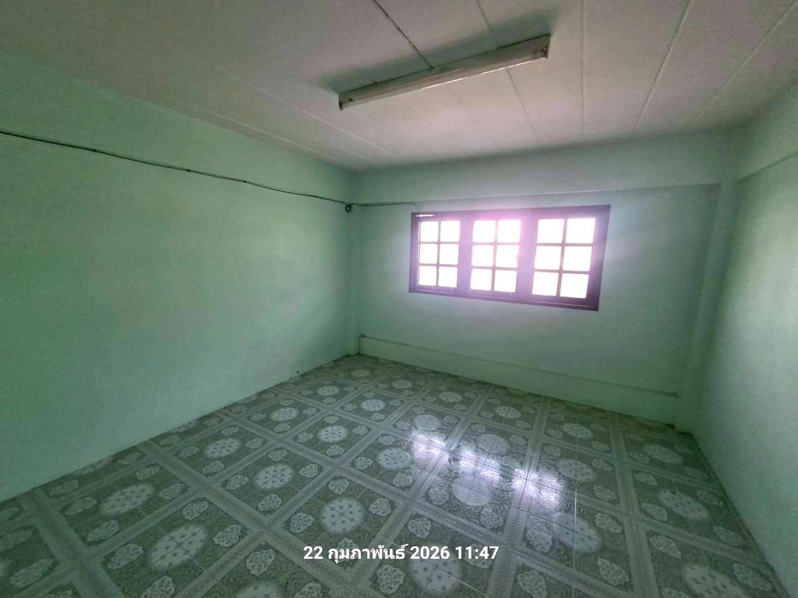 picture SHOP HOUSE 16 Sq.w. Muak Lek Saraburi for 3M - 19/29