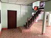 listing thumbnail image 22