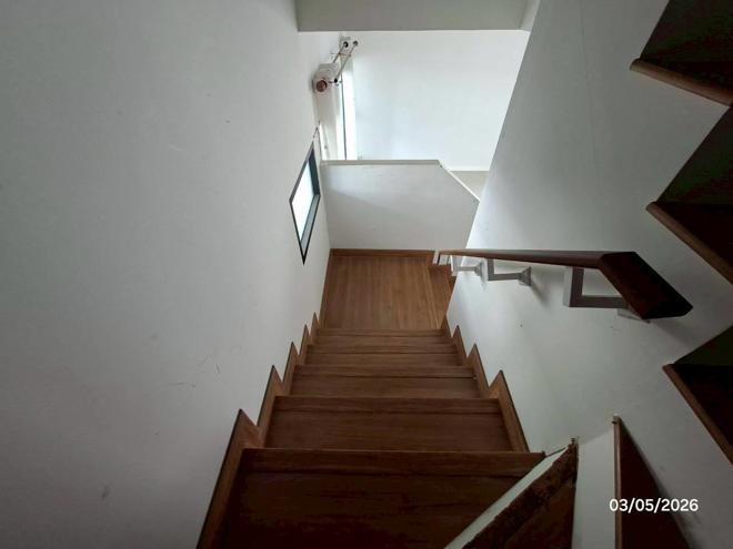 picture TOWN HOUSE 26.4 Sq.w. Lat Lum Kaeo Pathumthani for 2.6M - 8/39