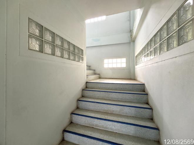 รูป อาคารสำนักงาน 9873.7 ตร.วา พัฒนานิคม ลพบุรี 23.2M - รูปที่ 8/53