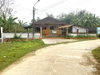 listing thumbnail image 33