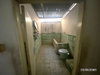listing thumbnail image 29