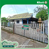 listing thumbnail image 20