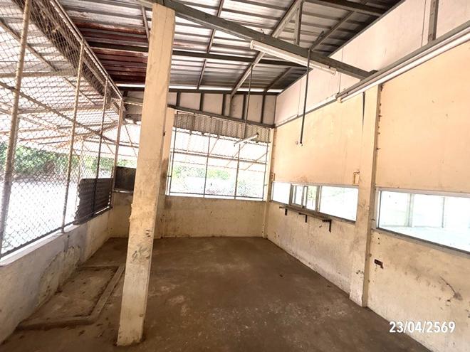 picture HOME 1908 Sq.w. Khuang Nai Ubon Ratchathani for 3.8M - 16/51