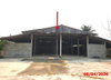 listing thumbnail image 21