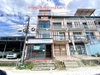 listing thumbnail image 33