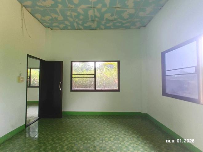 picture HOME 532.9 Sq.w. Pa Sang Lamphun for 8.2M - 15/57