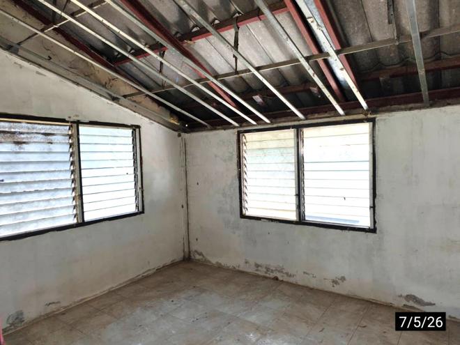 รูป บ้านเดี่ยว 73 ตร.วา บ้านฝาง ขอนแก่น 403,000 - รูปที่ 6/25