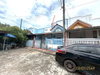 listing thumbnail image 18