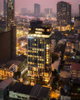 listing thumbnail image 24