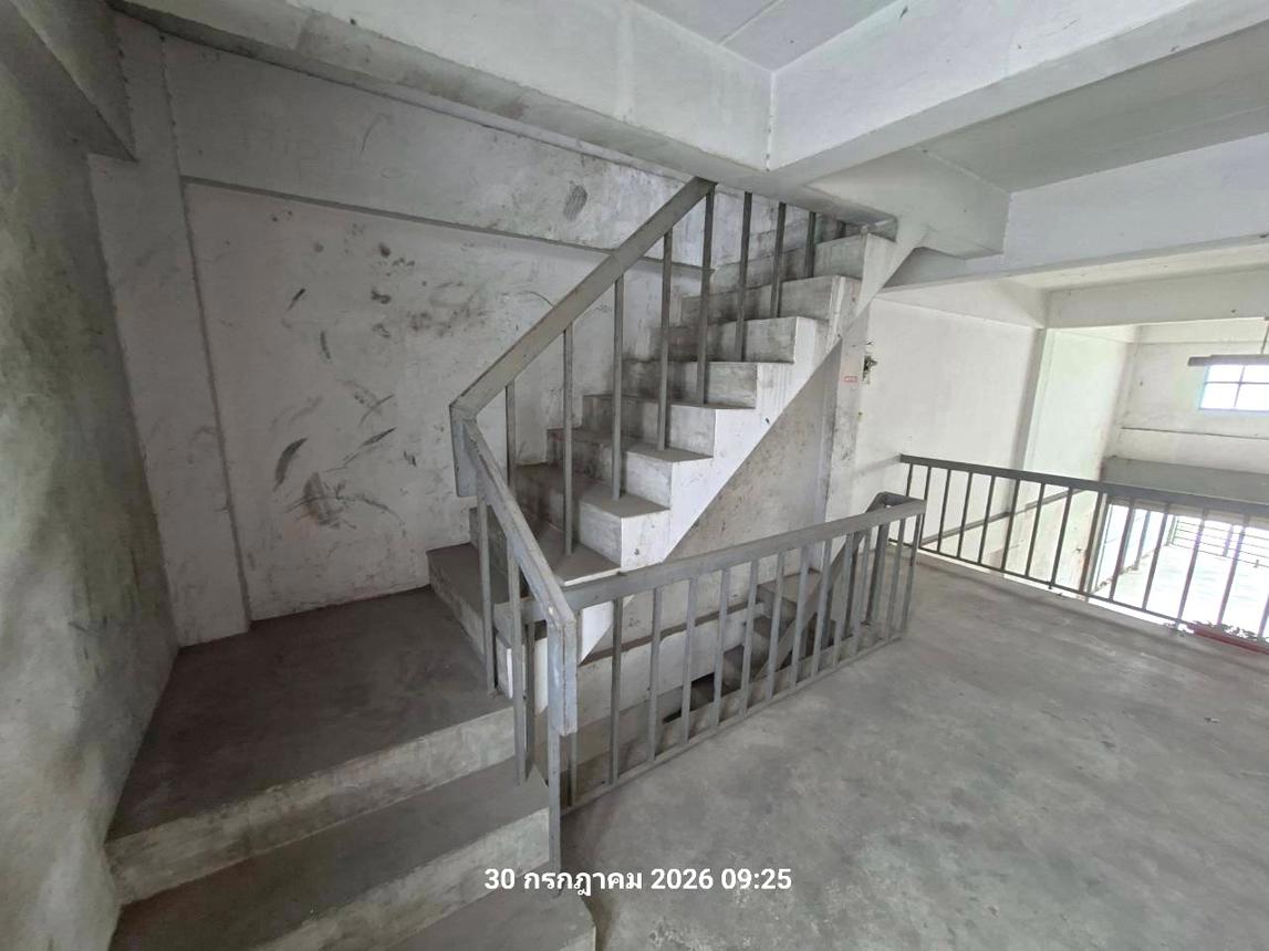 picture SHOP HOUSE 22 Sq.w. Muang Suphanburi Suphanburi for 2.1M - 21/35