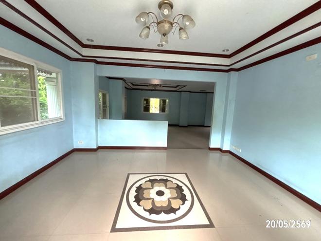 รูป บ้านเดี่ยว 956 ตร.วา สนม สุรินทร์ 2.5M - รูปที่ 5/51