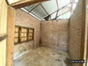 listing thumbnail image 28