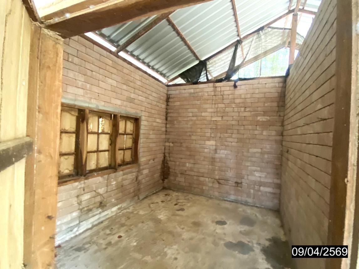picture HOME 14042 Sq.w. Muang Udon Thani Udon Thani for 8.8M - 29/33