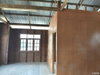 listing thumbnail image 41
