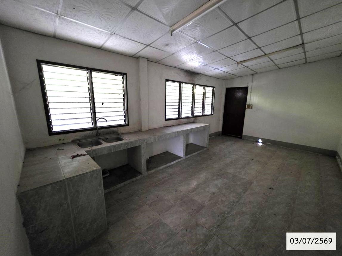 picture HOME 281 Sq.w. Sawang Daen Din Sakon Nakhon for 4.6M - 30/45