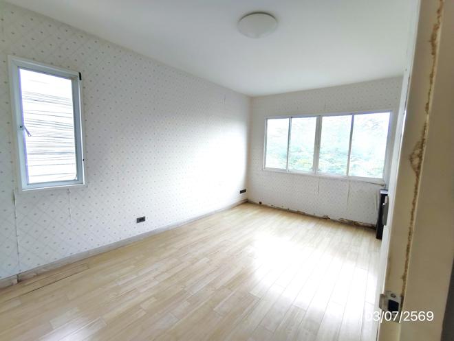 picture TOWN HOUSE 25.7 Sq.w. Bang Khen Bangkok for 3.2M - 10/39