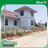 listing thumbnail image 32