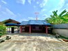 listing thumbnail image 28
