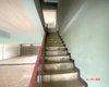 listing thumbnail image 42