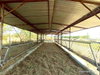 listing thumbnail image 17