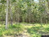 listing thumbnail image 16