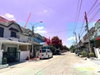 listing thumbnail image 16