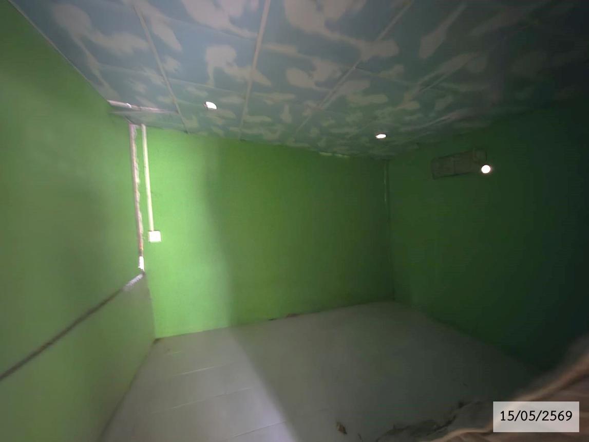 picture HOME 193 Sq.w. Kham Ta Kla Sakon Nakhon for 732,000 - 20/33