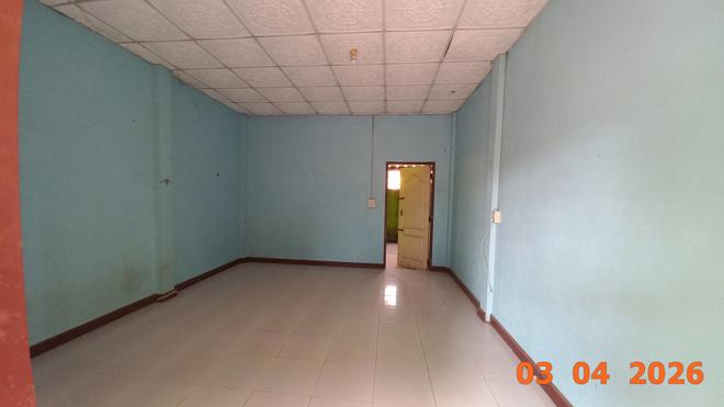 รูป บ้านเดี่ยว 472 ตร.วา แปลงยาว ฉะเชิงเทรา 5.1M - รูปที่ 4/39