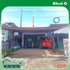 listing thumbnail image 22