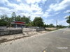 listing thumbnail image 21