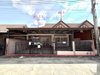 listing thumbnail image 33